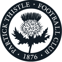 Partick Thistle F.C.