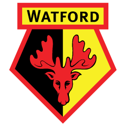 Watford