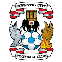 Coventry City