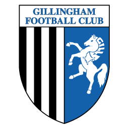 Gillingham