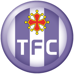 Toulouse FC