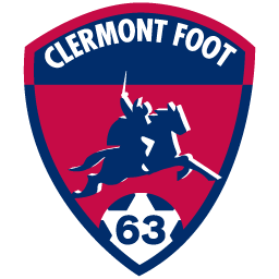 Clermont Foot Auvergne 63