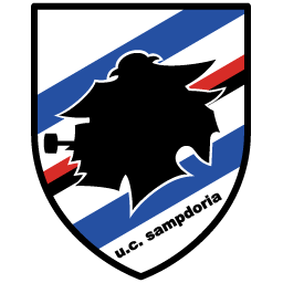 Sampdoria