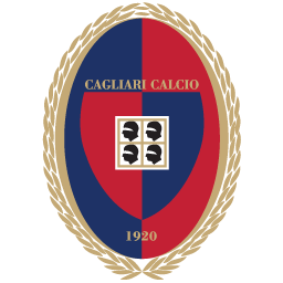 Cagliari