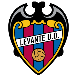 Levante Uni�?n Deportiva