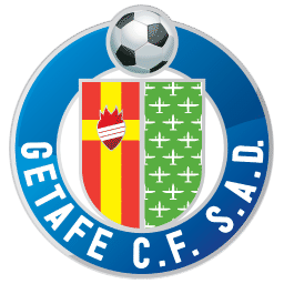 Getafe CF