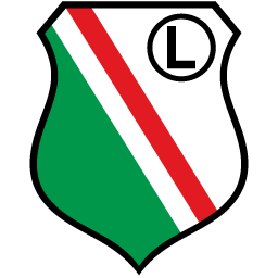 Legia Warszawa