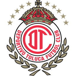 Toluca