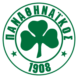 Panathinaikos