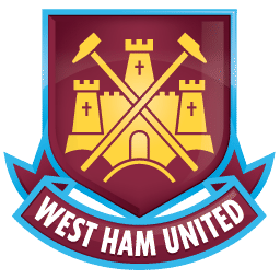 West Ham