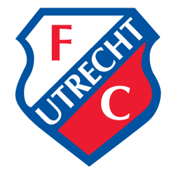 FC Utrecht