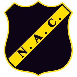 NAC Breda