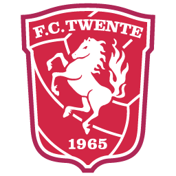 FC Twente