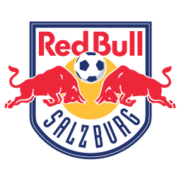 RB Salzburg