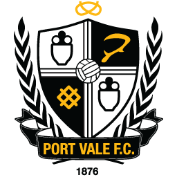 Port Vale