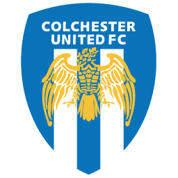 Colchester