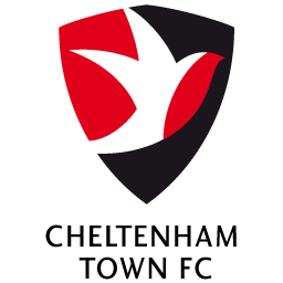 Cheltenham Town