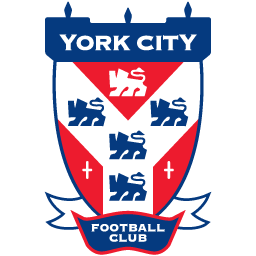 York City