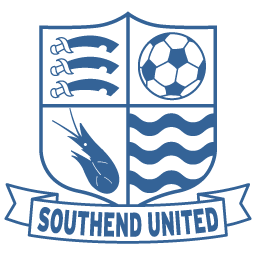 Southend United