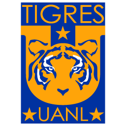 Tigres