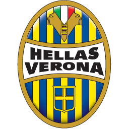 Hellas Verona