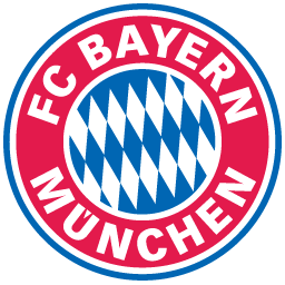 FC Bayern