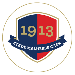 Stade Malherbe Caen