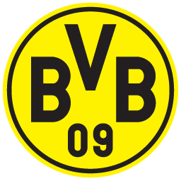 Bor. Dortmund