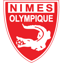 N�?mes Olympique