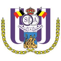 RSC Anderlecht