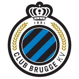 Club Brugge