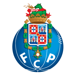 FC Porto