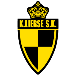 Lierse SK