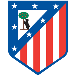 Atlético Madrid