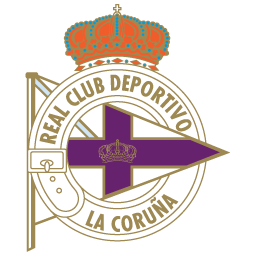 Real Club Deportivo de La Coru�?a