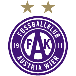 FK Austria