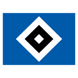 Hamburger SV