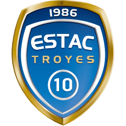 ES Troyes