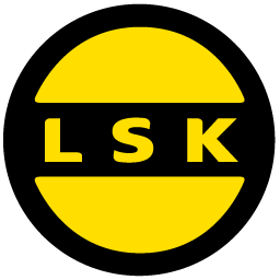 Lillestrøm SK