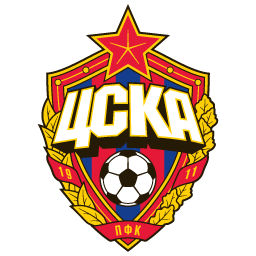 PFC CSKA Moscow