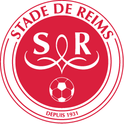 Stade Reims