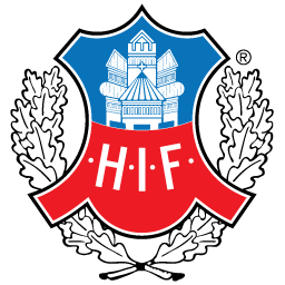 Helsingborgs IF