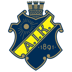 AIK Fotboll