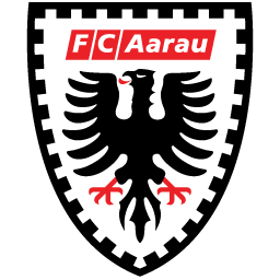 FC Aarau