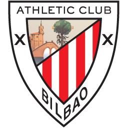 Athletic Bilbao