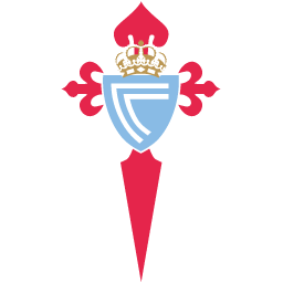 Real Club Celta de Vigo
