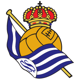 Real Sociedad de Fútbol