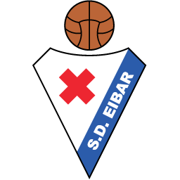 SD Eibar