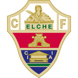 Elche CF