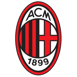 AC Milan